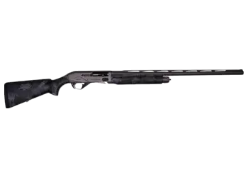 herogunshop-220261013130710274506