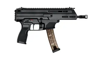 herogunshop-220261013130721274534