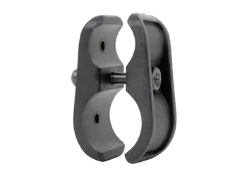 herogunshop-220261013130725274545