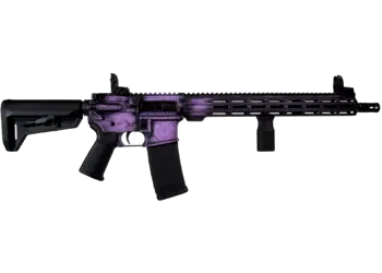 herogunshop-220261013130753274629