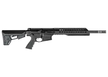 herogunshop-220261013130756274641