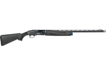 herogunshop-220261013130759274650