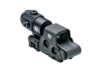 herogunshop-220261013130805274667