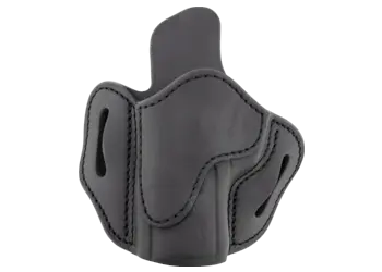 herogunshop-220261013130809274681