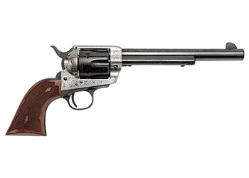 herogunshop-220261013130813274692