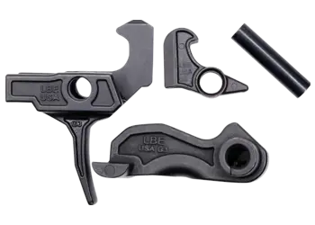 herogunshop-220261013130820274713
