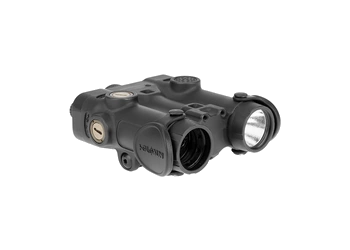 herogunshop-220261013130829274738
