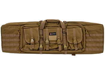 herogunshop-220261013130830274740