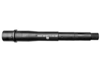herogunshop-220261013130832274745