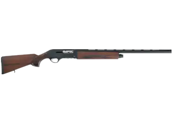 herogunshop-220261013130834274753