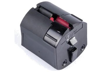 herogunshop-220261013130847274795