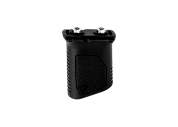 herogunshop-220261013130915274867