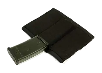 herogunshop-220261013130919274882