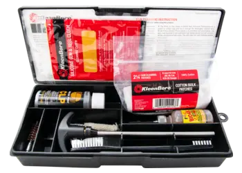 herogunshop-220261013130923274895