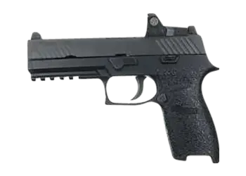 herogunshop-220261013130929274912