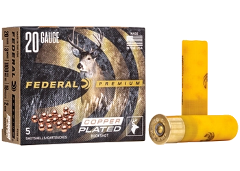 herogunshop-220261013130930274914