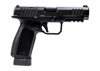 herogunshop-220261013130945274950