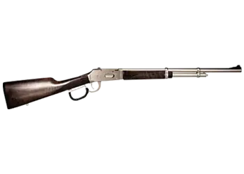 herogunshop-220261013130959274975