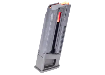 herogunshop-220261013131006274992