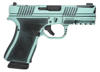 herogunshop-220261013131019275029