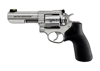 herogunshop-220261013131020275034