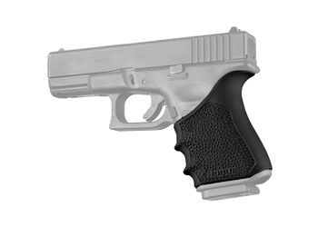 herogunshop-220261013131032275067