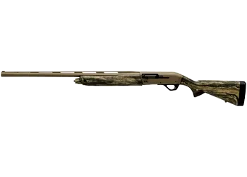 herogunshop-220261013131037275080