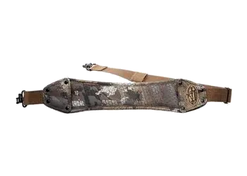 herogunshop-220261013131043275087