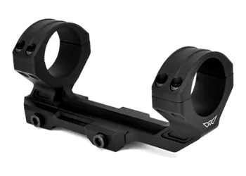 herogunshop-220261013131046275096