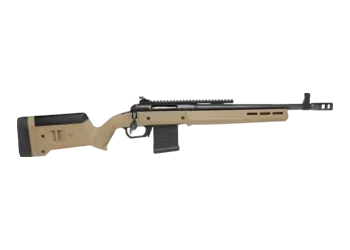 herogunshop-220261013131102275140
