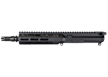 herogunshop-220261013131110275160