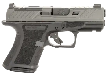 herogunshop-220261013131115275175