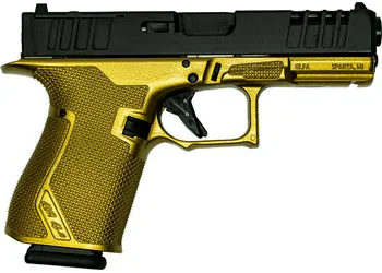 herogunshop-220261013131119275189