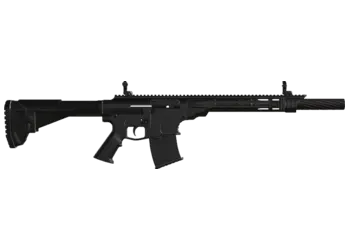 herogunshop-220261013131129275216