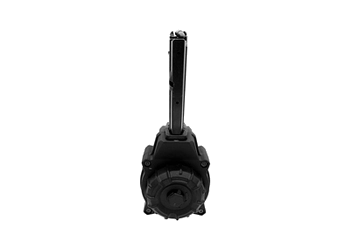 herogunshop-220261013131130275218