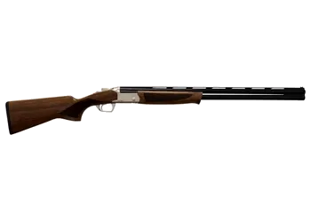 herogunshop-220261013131141275254