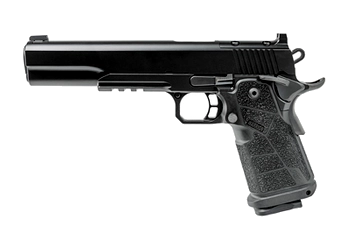herogunshop-220261013131159275303