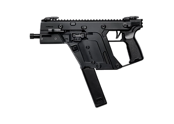 herogunshop-220261013131219275364
