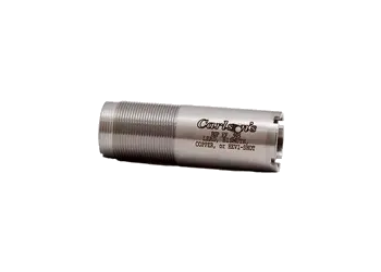 herogunshop-220261013131223275376