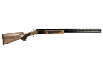 herogunshop-220261013131231275396