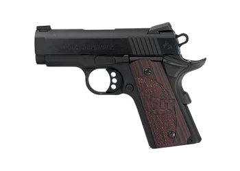 herogunshop-220261013131232275399