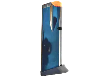 herogunshop-220261013131233275402