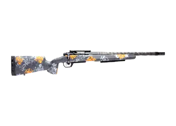 herogunshop-220261013131246275447