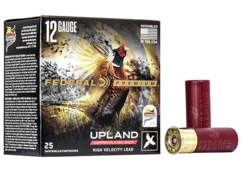 herogunshop-220261013131250275457