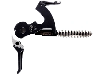 herogunshop-220261013131303275499
