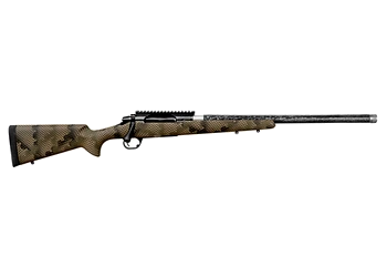 herogunshop-220261013131316275527
