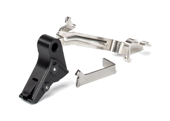 herogunshop-220261013131328275560