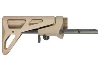 herogunshop-220261013131332275571