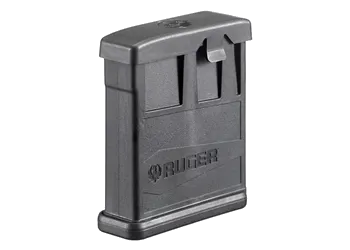 herogunshop-220261013131336275577