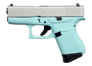 herogunshop-220261013131339275584
